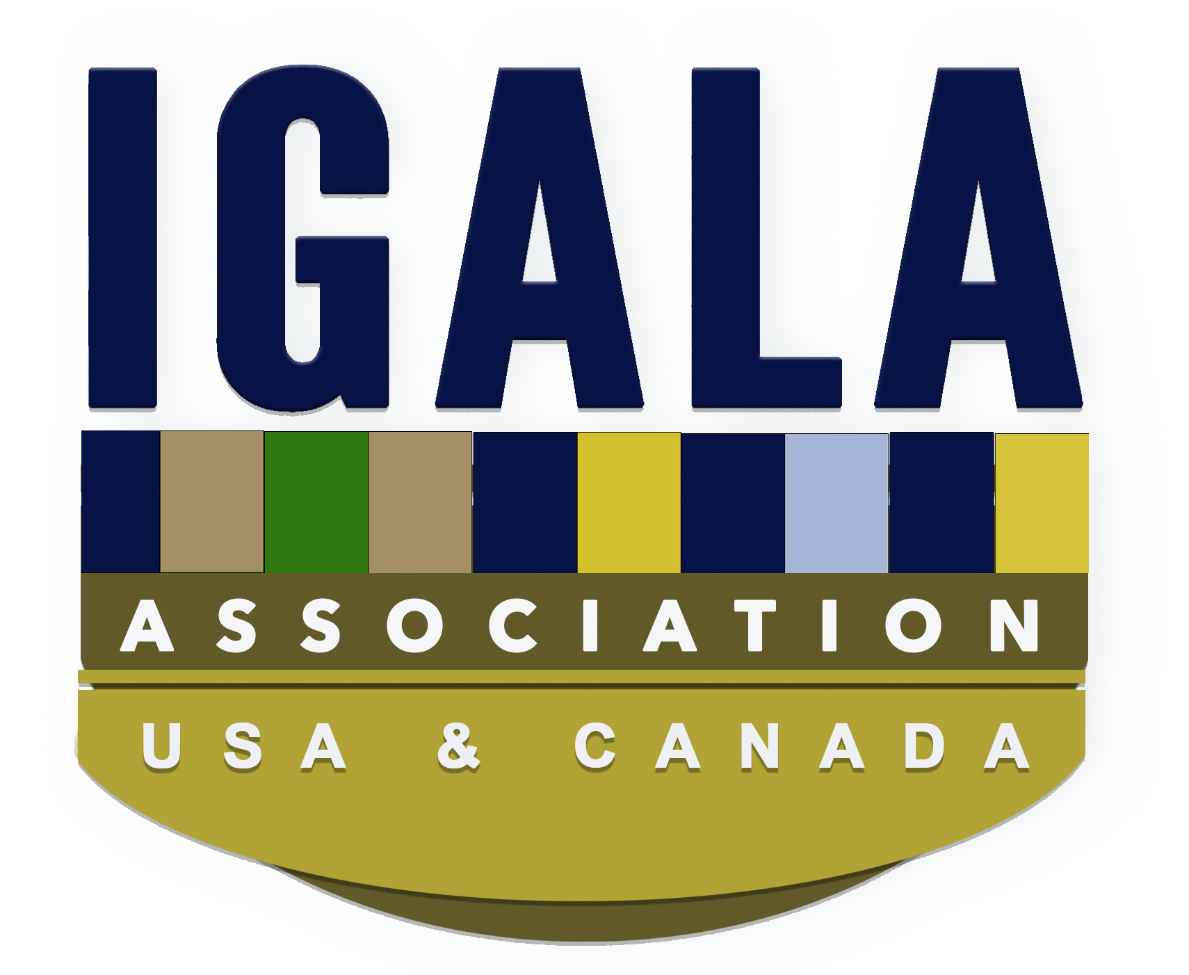 IGALA ASSOCIATION USA