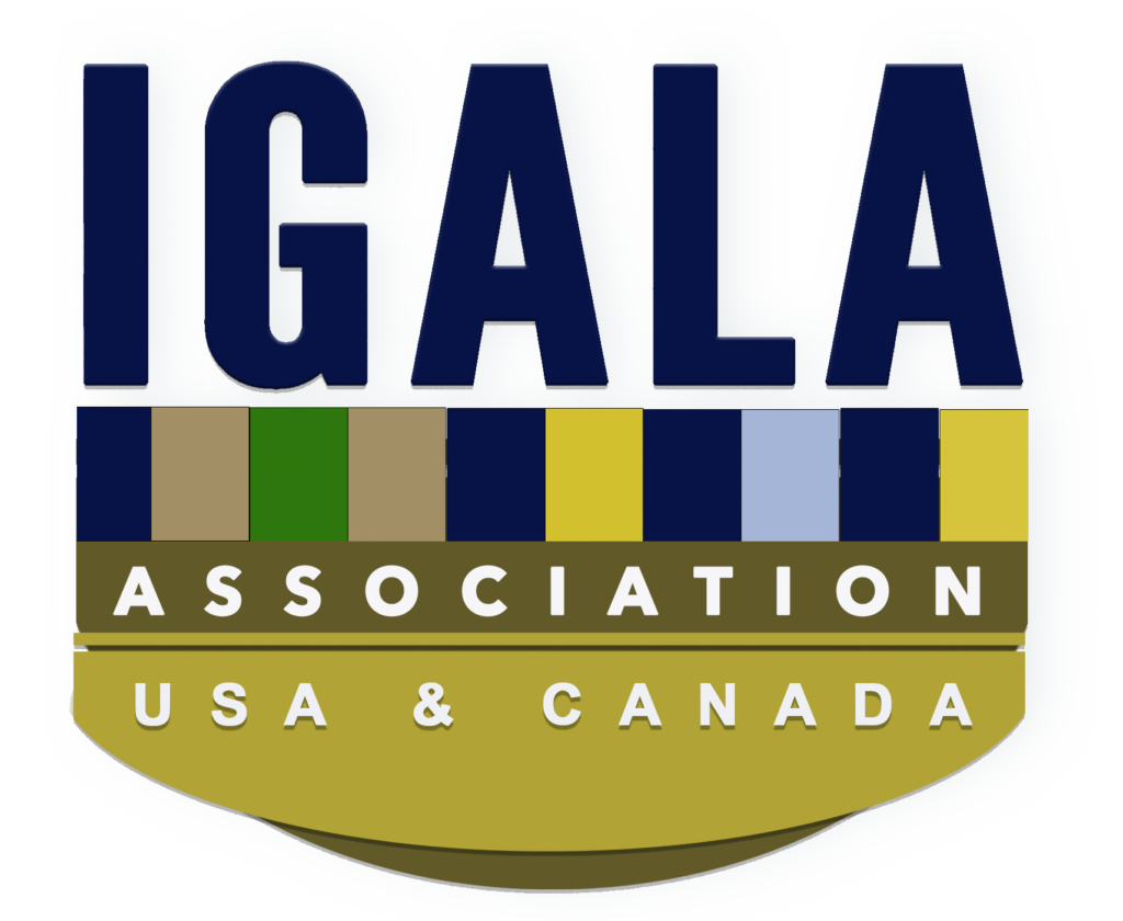 cropped-IGALA-USA-logo-3